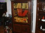 Bibliotheque - Miniature