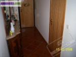 Appartement t4 au portugal - Miniature