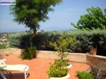 Appartement/maison/98m2 - Miniature