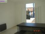 Avignon  dans villa p2 40m2 +terrasse/jardinet 550 euros - Miniature
