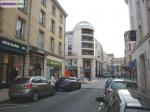 Amiens appartement 70m2 670€ - Miniature