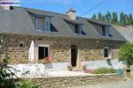 Calme et repos - Miniature