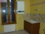 Appartement t3 - Miniature