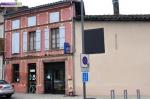 Ensemble immobilier - Miniature