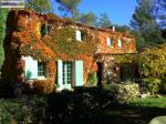 Vente mas provençal - Miniature