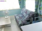 Location mobile-home - Miniature