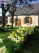 Location gite de france - Miniature