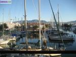 Espagne studio face por empuriabravat - Miniature