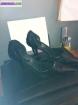 Chaussures louis vuitton authentique et original - Miniature