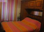 Chambre pont - Miniature