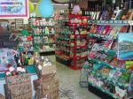 Urgent-superette-alimentation génèrale - Miniature