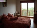Location appartement dans le nord du portugal - Miniature