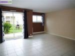Maison contemporaine chateaugiron -(35410)- 5 pièces - 85... - Miniature
