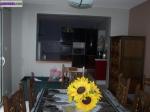 Maison familiale ou commerce plus habitation - Miniature