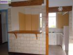Maison individuelle 80 m2 - Miniature