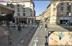 Amiens hyper centre magnifique appartement 100m2 f3 - Miniature
