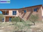 Maison ales - 263 000€ - 120 m² - 5522 - Miniature