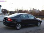 Volvo s80 d5 2007 - Miniature