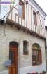 Vente maison - Miniature