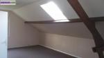 A louer f2+garage - Miniature