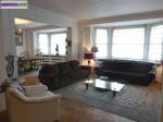 Charmant appartement 4 pièces,105m² - Miniature