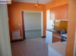 Location t1 bis - Miniature