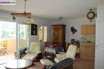 Ventes appartement - barcelonnette 04400 - Miniature