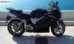 Honda vfr 800 v tech abs 2008 - Miniature