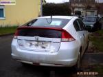 Vente honda - Miniature