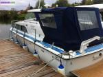 Coronet  27family - Miniature